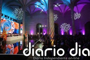 Prohens destaca la hospitalidad de Baleares mientras advierte de un patrón de crecimiento poblacional "insostenible"