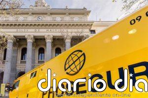 Prosegur Cash gana un 3,3% más en 2025, hasta 94 millones, a pesar de reducir sus ingresos un 4,9%