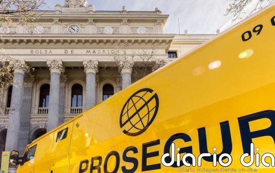 Prosegur Cash gana un 3,3% más en 2025, hasta 94 millones, a pesar de reducir sus ingresos un 4,9%