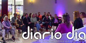 PSOE vuelve a pedir a PP que valide el Estatuto C-LM que "blinda políticas de igualdad y contra la violencia de género"