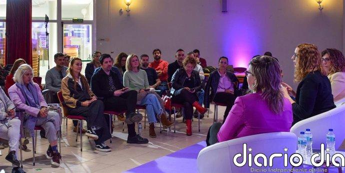 PSOE vuelve a pedir a PP que valide el Estatuto C-LM que "blinda políticas de igualdad y contra la violencia de género"