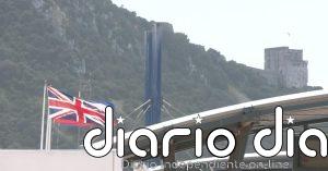 Publican el acuerdo de Gibraltar que elimina la verja y otorga a España el control de los permisos de residencia