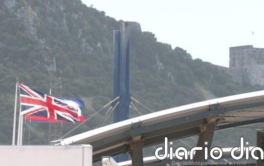Publican el acuerdo de Gibraltar que elimina la verja y otorga a España el control de los permisos de residencia