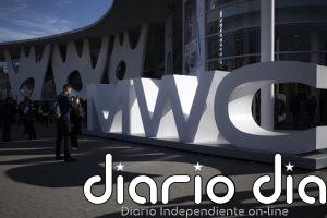 Qué esperar de MWC 2026: redes, dispositivos inteligentes y conectividad en el 20 aniversario de la feria en Barcelona
