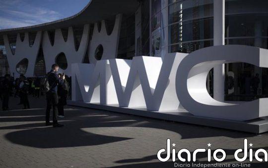 Qué esperar de MWC 2026: redes, dispositivos inteligentes y conectividad en el 20 aniversario de la feria en Barcelona
