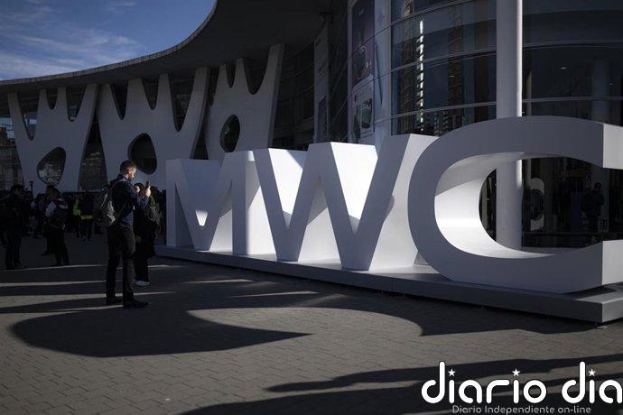 Qué esperar de MWC 2026: redes, dispositivos inteligentes y conectividad en el 20 aniversario de la feria en Barcelona