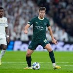 Real Madrid-Manchester City, Newcastle-Barça y Atlético-Tottenham, en octavos de la Champions