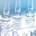 Reig Jofre gana 5 millones en 2025, un 52% menos, por su transformación industrial y cambio de perímetro