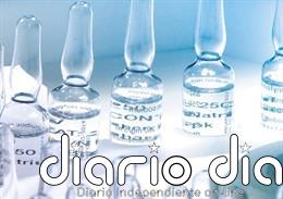Reig Jofre gana 5 millones en 2025, un 52% menos, por su transformación industrial y cambio de perímetro