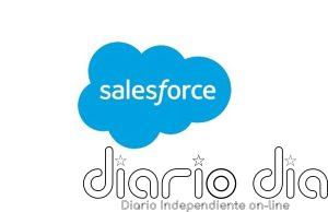 Salesforce gana 6.332 millones en su año fiscal, un 20,3% más, y eleva el dividendo y el tamaño de la recompra