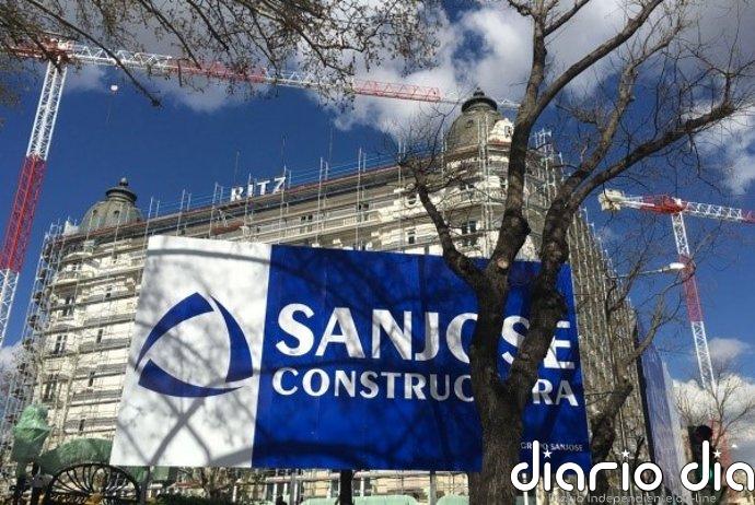 San José gana 41 millones en 2025, un 26% más, y anuncia un dividendo de 0,18 euros