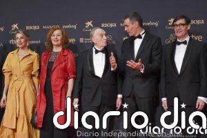 Sánchez asegura que España "no apoya al régimen de Irán" pero que "la violencia no se puede responder con más violencia"