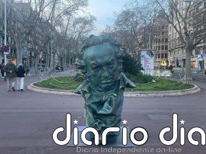 Sánchez, Illa y Collboni asistirán a la ceremonia de los Premios Goya en Barcelona