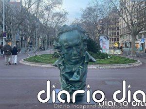 Sánchez, Illa y Collboni asistirán a la ceremonia de los Premios Goya en Barcelona