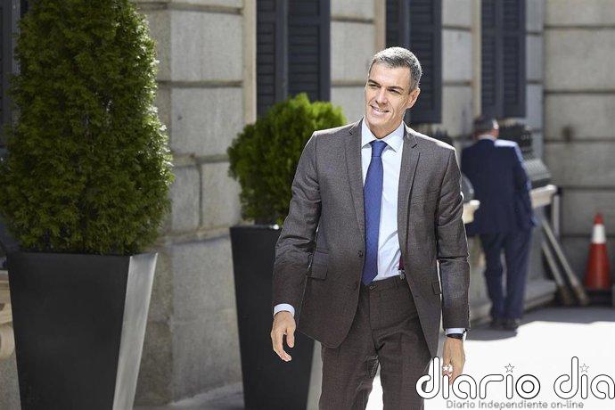 Sánchez plantea a Costa reforzar la competitividad europea con mayor soberanía y enfoque verde y social