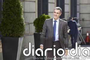 Sánchez rechaza "la acción militar unilateral de EEUU e Israel" y la actuación del régimen iraní y llama al diálogo