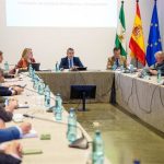 Sanz destaca el aumento de los festejos taurinos en Andalucía en 2025 con cerca de 700