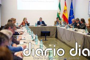 Sanz destaca el aumento de los festejos taurinos en Andalucía en 2025 con cerca de 700