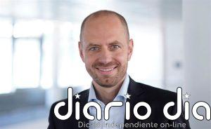 Siemens Energy vuelve al dividendo con 0,70 euros por acción tras su mejor ejercicio desde 2020