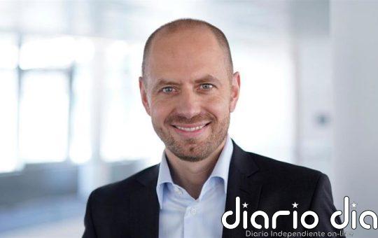 Siemens Energy vuelve al dividendo con 0,70 euros por acción tras su mejor ejercicio desde 2020