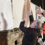 Soria ¡YA! recuerda que "43 años votando a los mismos no han servido para nada"