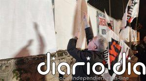 Soria ¡YA! recuerda que "43 años votando a los mismos no han servido para nada"