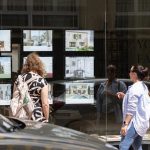 Suben un 5,7% las compraventas de viviendas en Baleares en 2025 pero con descenso de operaciones en el último trimestre