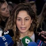 Sumar invita a Podemos a unirse a su nueva alianza electoral y avisa a Rufián que no le corresponde postular candidatos