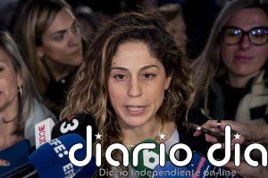 Sumar invita a Podemos a unirse a su nueva alianza electoral y avisa a Rufián que no le corresponde postular candidatos