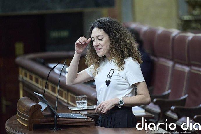 Sumar ve "asqueroso" que PP, Vox y Junts tumbaran el escudo social y buscará la vía para aprobar como sea sus medidas