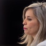 Sumar ve "hipócrita" que Feijóo pida el regreso del emérito por el 23-F y exige que responda por "evadir impuestos"