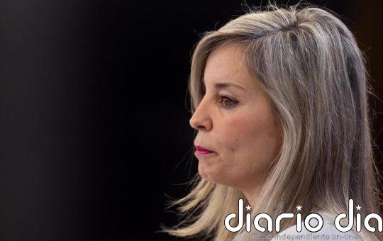 Sumar ve "hipócrita" que Feijóo pida el regreso del emérito por el 23-F y exige que responda por "evadir impuestos"