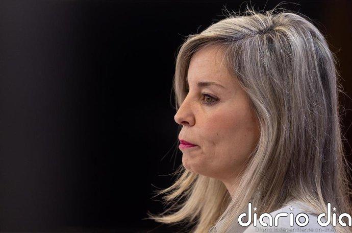 Sumar ve "hipócrita" que Feijóo pida el regreso del emérito por el 23-F y exige que responda por "evadir impuestos"