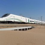 Talgo reduce un 6,7% las pérdidas de 2025, hasta 100 millones, y prevé ingresos de 750 millones este año