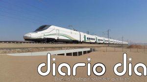 Talgo reduce un 6,7% las pérdidas de 2025, hasta 100 millones, y prevé ingresos de 750 millones este año