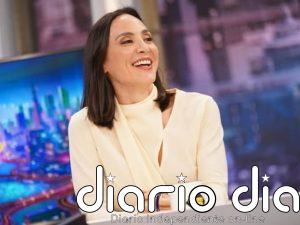 Tamara Falcó, rotunda, se moja sobre la vuelta del Rey Juan Carlos a España