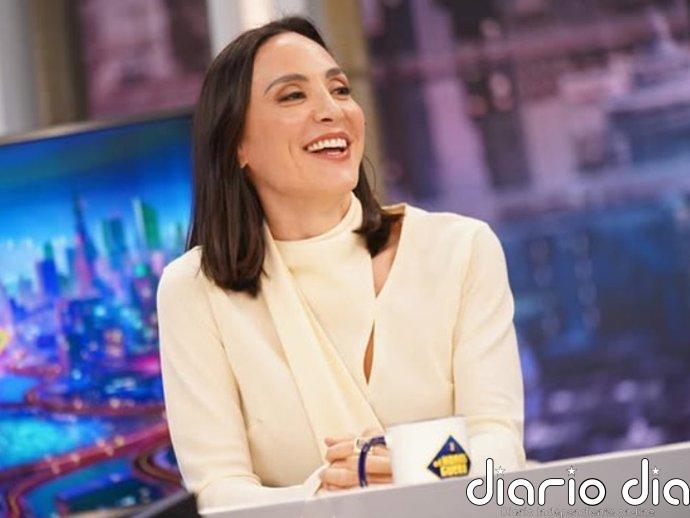 Tamara Falcó, rotunda, se moja sobre la vuelta del Rey Juan Carlos a España