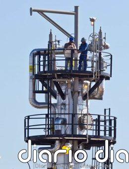 Técnicas Reunidas gana 156 millones de euros en 2025, un 75% más, y confirma que repartirá dividendo del 30%