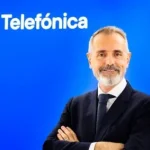 Telefónica impulsa resultados en el último trimestre de 2025 y mejora ingresos y caja