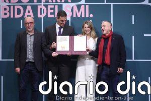 Trabajo saca los incentivos de las reglas de absorción salarial y actuará si los convenios no cubren al 80%