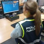 Tres detenidos en Alicante por estafar a turistas mediante el "falso alquiler"