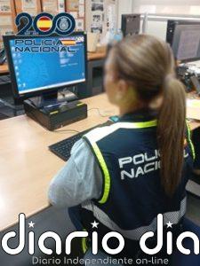 Tres detenidos en Alicante por estafar a turistas mediante el "falso alquiler"