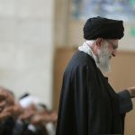 Trump anuncia la muerte del líder supremo iraní Alí Jamenei en los ataques de EEUU e Israel