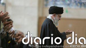 Trump anuncia la muerte del líder supremo iraní Alí Jamenei en los ataques de EEUU e Israel