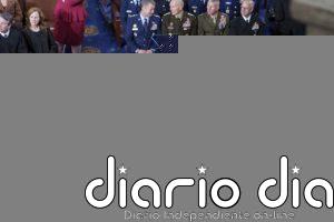 Trump especula con una "adquisición amistosa" de Cuba con la presunta colaboración de sus autoridades