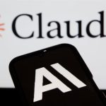 Trump ordena a las Europa Press federales dejar de utilizar el modelo de IA de Anthropic