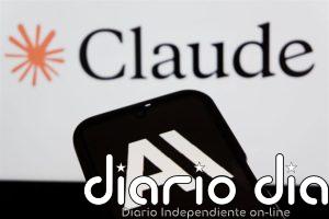 Trump ordena a las Europa Press federales dejar de utilizar el modelo de IA de Anthropic