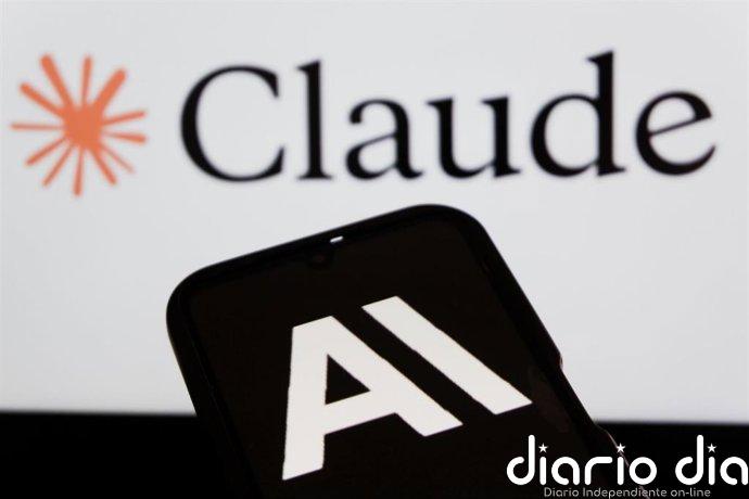 Trump ordena a las Europa Press federales dejar de utilizar el modelo de IA de Anthropic