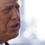 Trump proclama el comienzo de un ataque contra Irán dirigido a la eliminación total de la Revolución Islámica