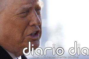 Trump proclama el comienzo de un ataque contra Irán dirigido a la eliminación total de la Revolución Islámica